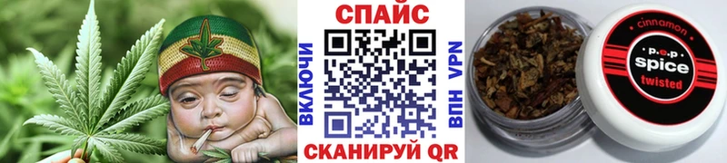 Бутират BDO 33%  наркошоп  Ряжск 