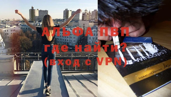 шишки Абдулино