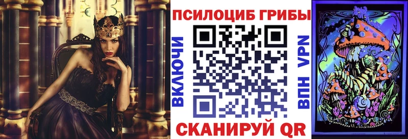 Галлюциногенные грибы ЛСД  Ряжск 