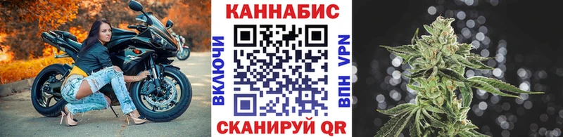 наркошоп  Ряжск  Бошки марихуана OG Kush 
